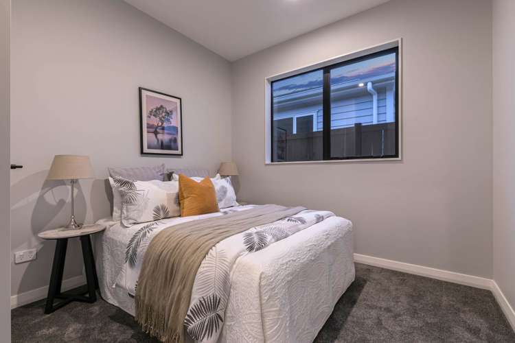 12 Milldale Drive Wainui_38