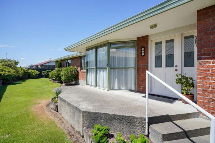 124 Kildare Drive Waikiwi_19