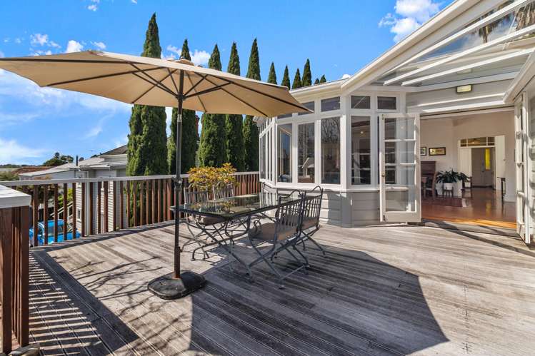 19 Koraha Street Remuera_24