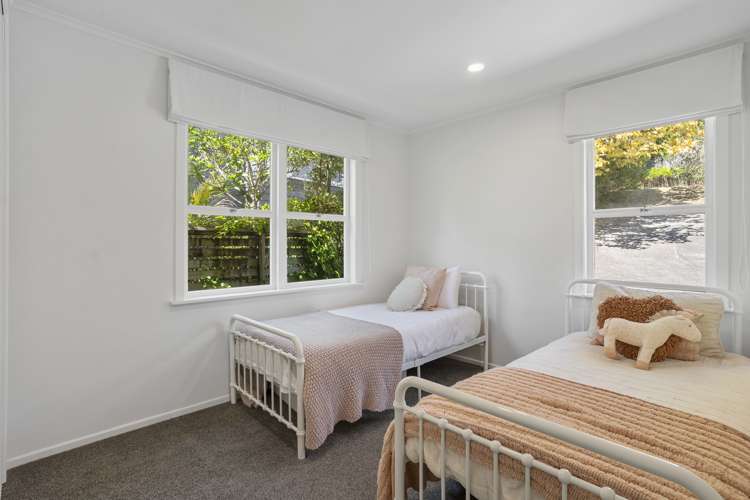 7 Berne Place Birkenhead_15