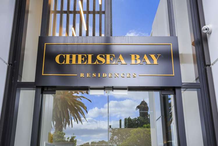 413/19 Rawene Road Birkenhead_12