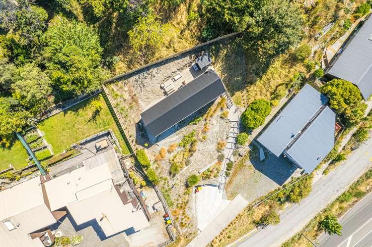 9a Perkins Road Frankton_30