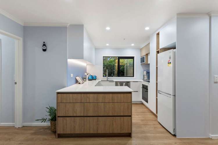 20A Murray Road Te Atatu Peninsula_6