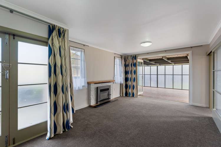 44 Lucas Street Riversdale_6