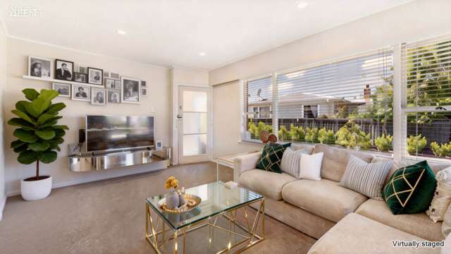 1/9 Anthony Place Pakuranga_3