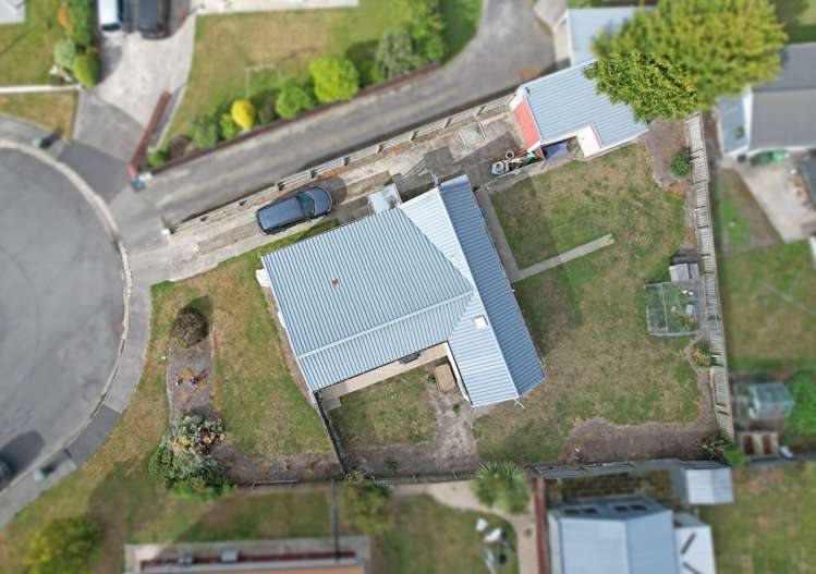 8 Cherwell Street Oamaru_9