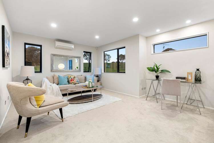 33a Diana Drive Glenfield_8