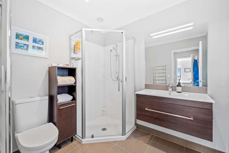 23 Woodridge Drive Stanmore Bay_21