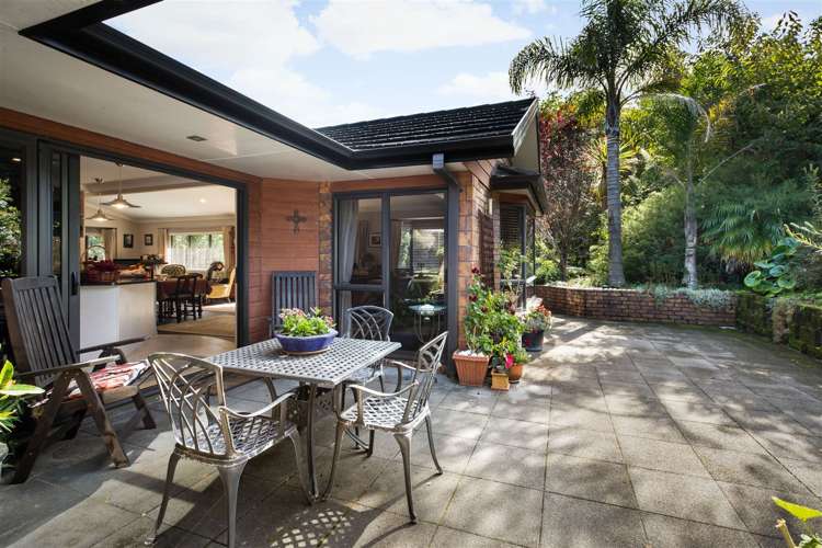 80 Koutunui Road Athenree_5