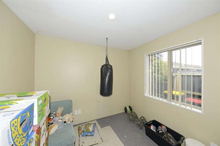 21f Connal Street Woolston_14