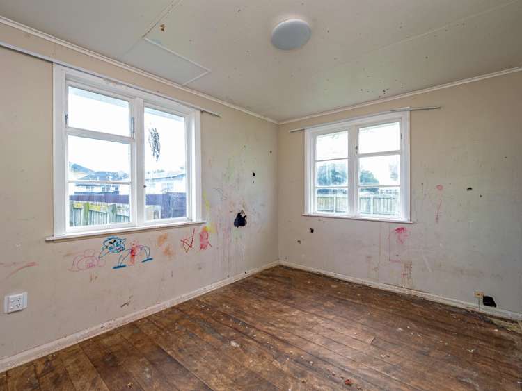 40 Cambridge Street Milson_6