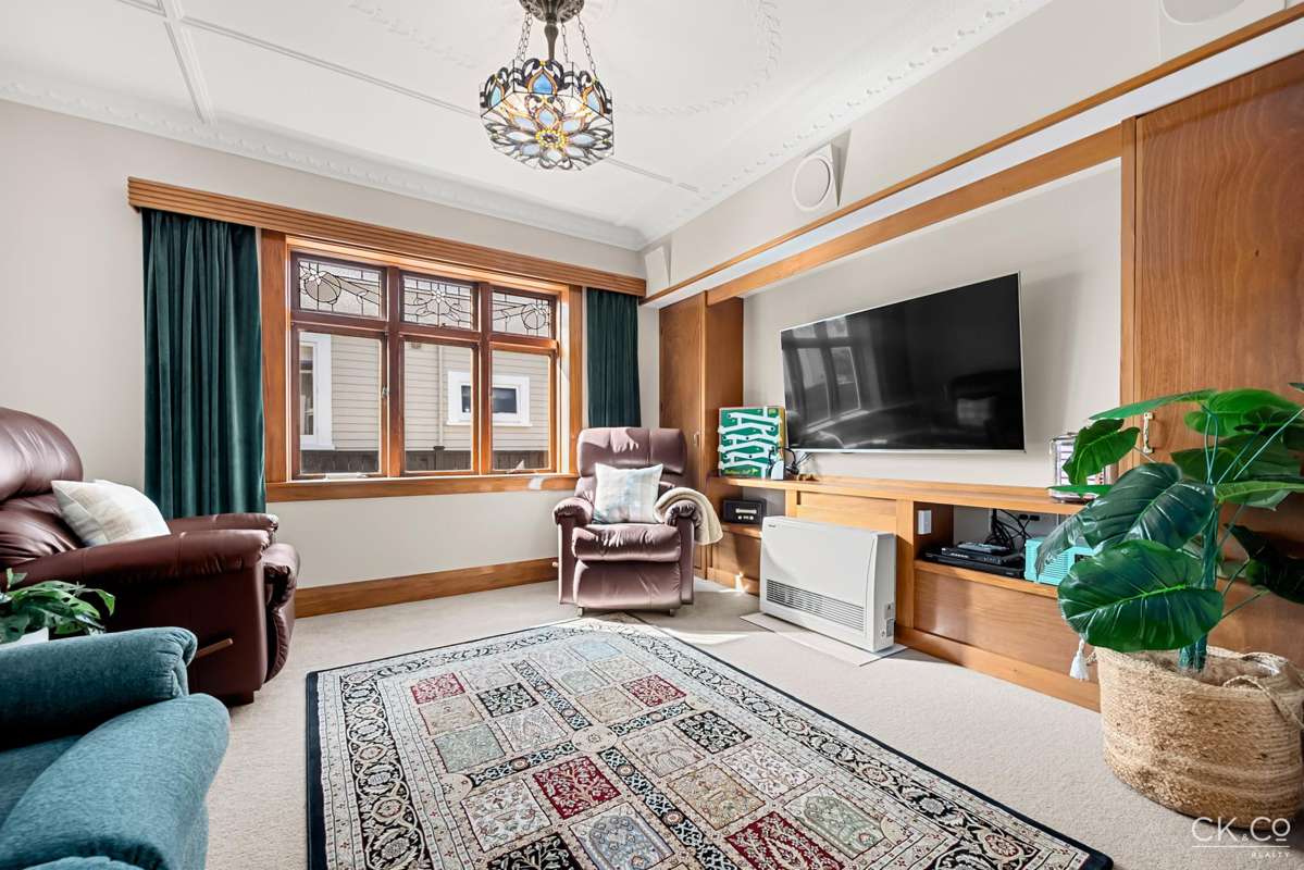 40 Tui Street_1