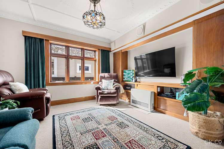 40 Tui Street Alicetown_3