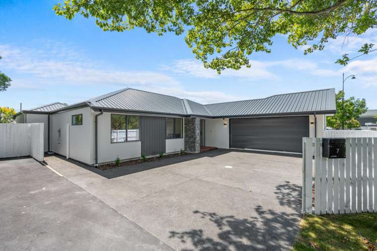 7 Grebe Place Wigram_20