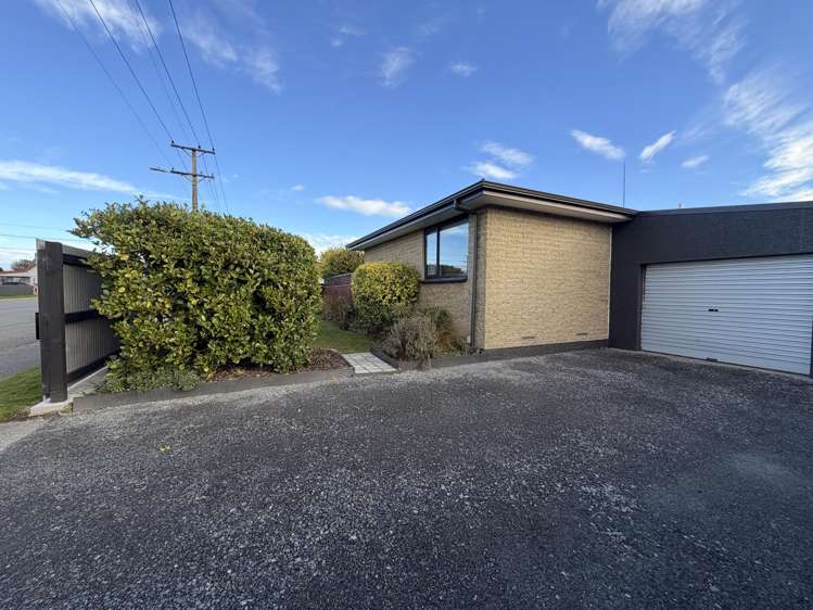 102 Avon Road Clifton_35