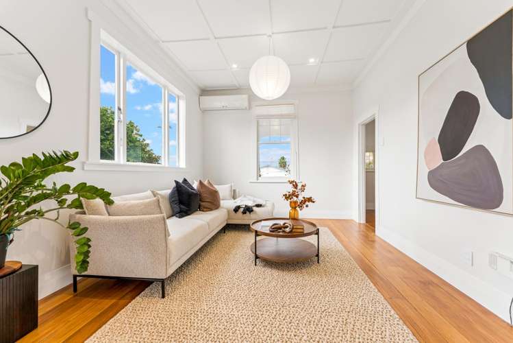 5 Karaka Street_4
