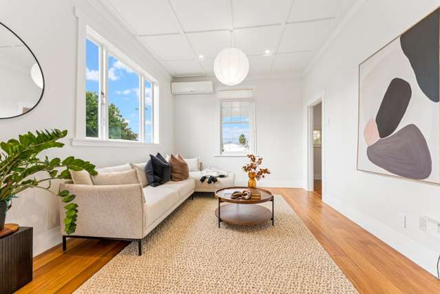 5 Karaka Street New Lynn_4