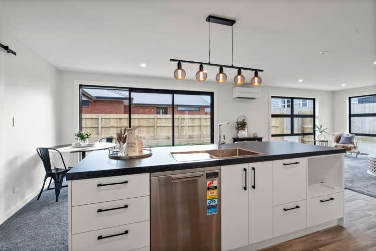 133 O'Hara Street Appleby_12