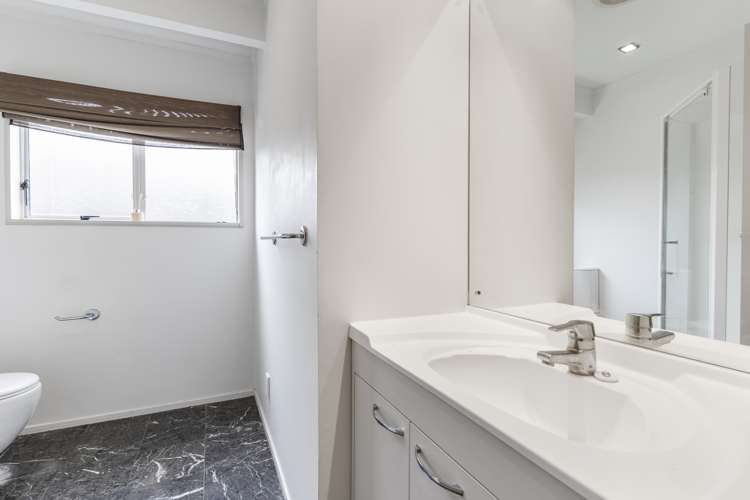 197 Abbotts Way Remuera_13