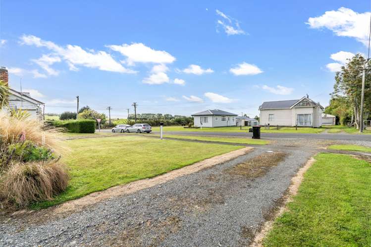 4 Annan Street Nightcaps_15