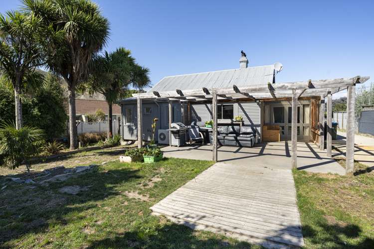 13 Orient Street Cromwell_19