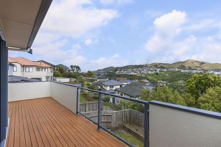 15 Nether Green Crescent Johnsonville_21