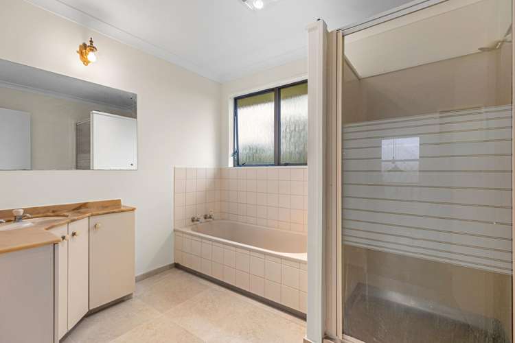 16 Shearman Grove Tauranga South_12