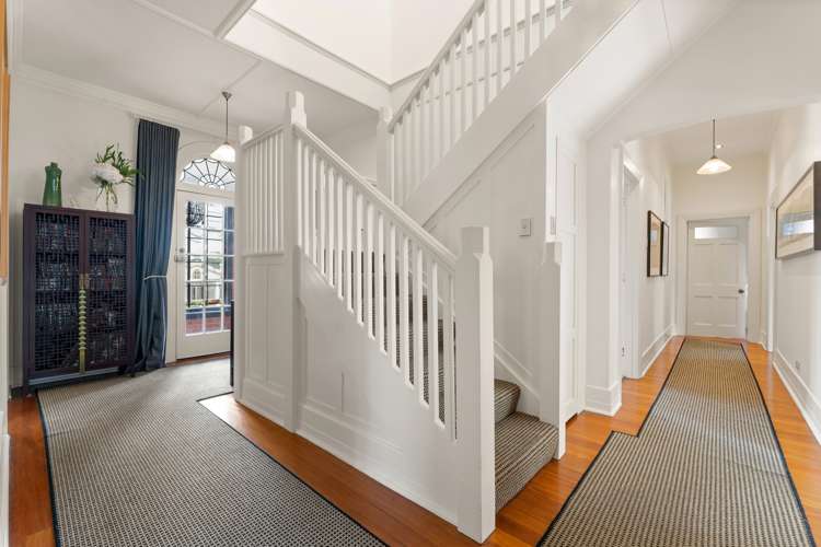 1 Cobden Street Dunedin Central_4