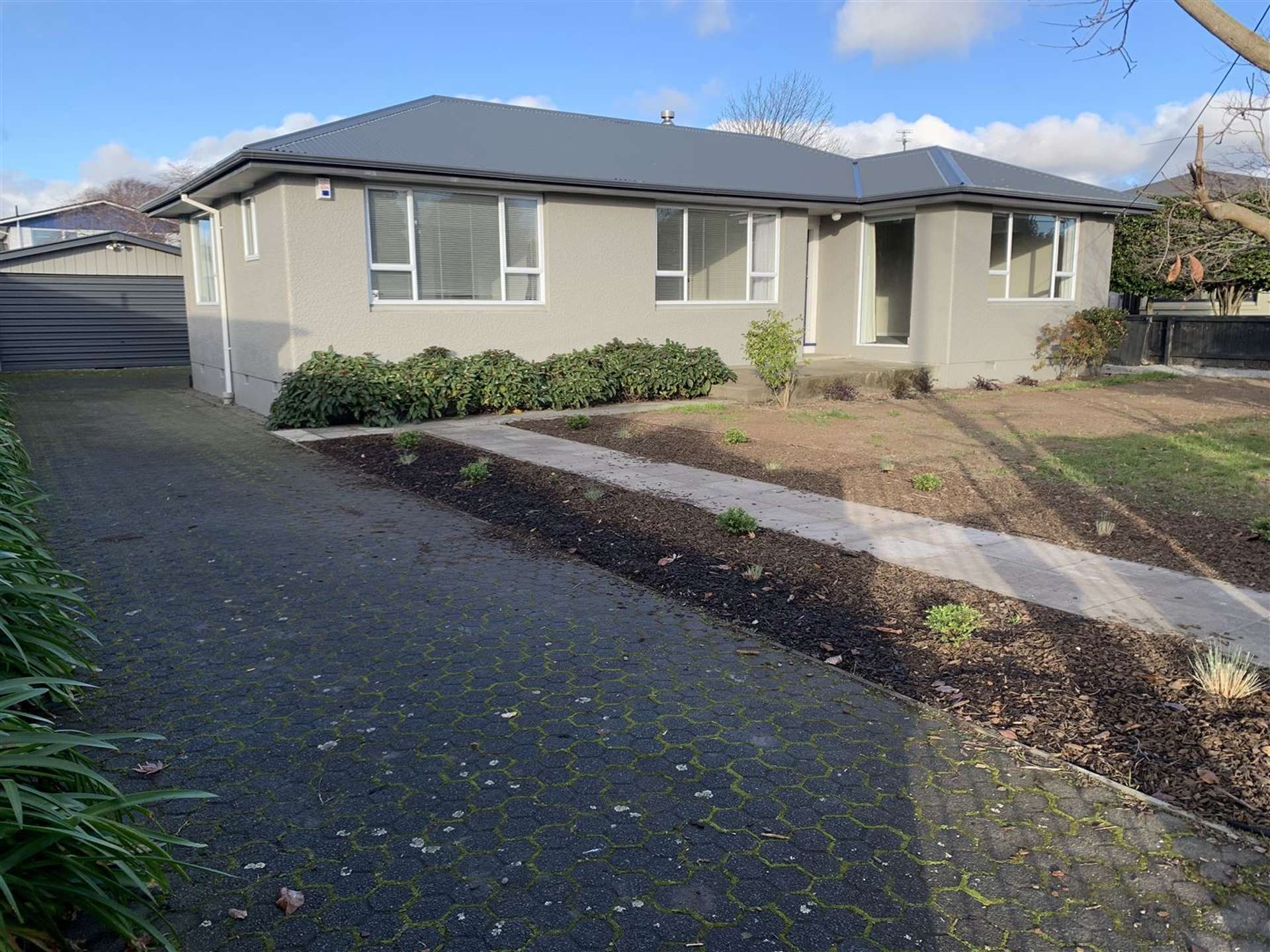 39 Middlepark Road Sockburn_0