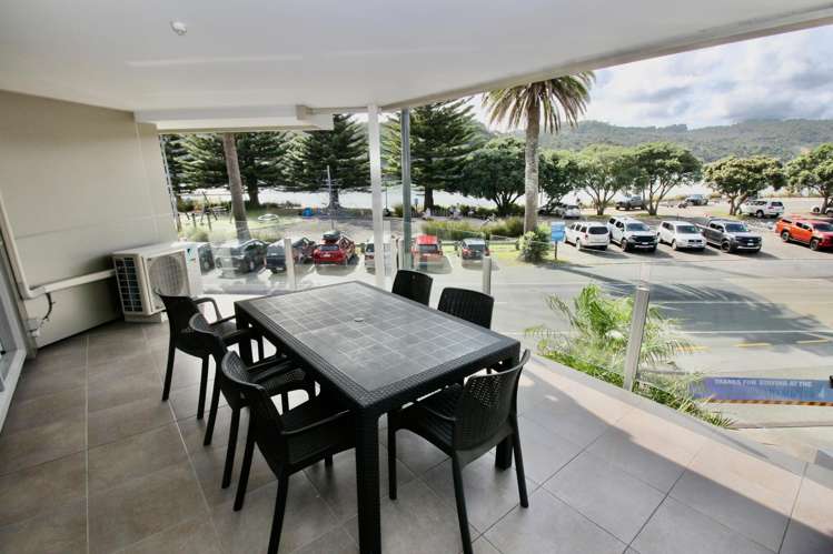 1B/8 The Esplanade Whitianga_19