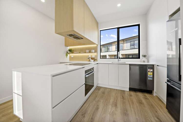 70 Killarney Street Takapuna_12