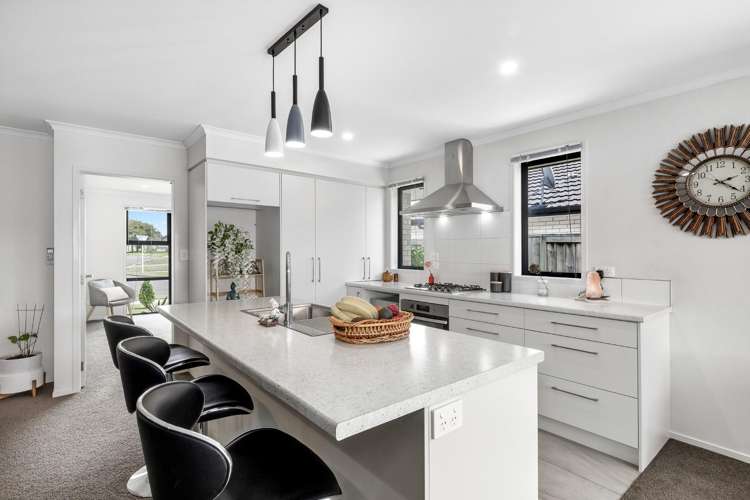 55 Goodwin Crescent_4