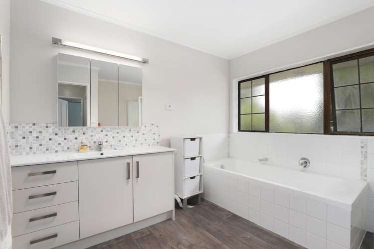 304 Cussen Road Morrinsville_14