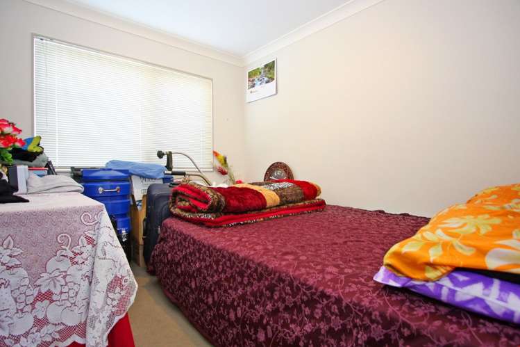 67c Avenue Road Otahuhu_8