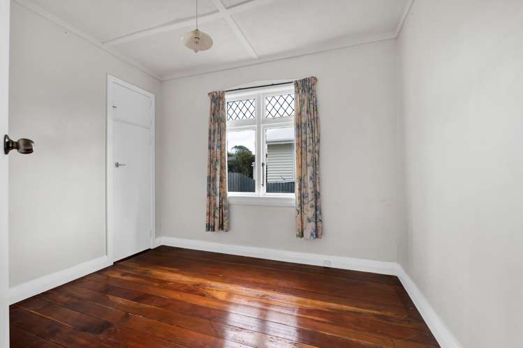 117 Weraroa Road Waverley_14