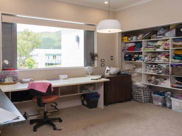 7 Rose Street Havelock_7