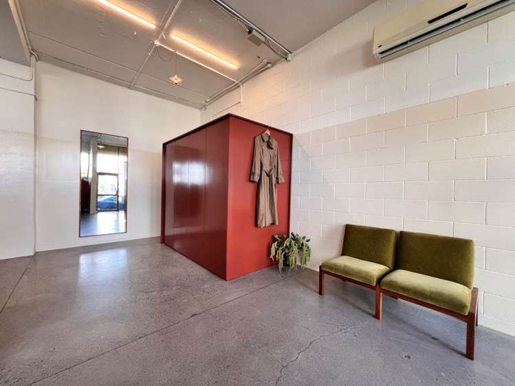 6 Kirk Street Grey Lynn_2