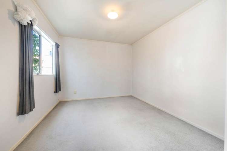 15 The Oaks Ellerslie_11