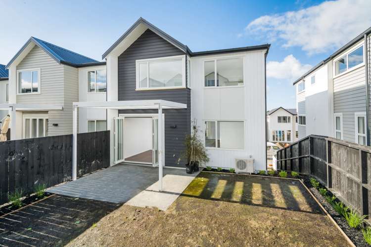 11 Sunview Street Silverdale_1