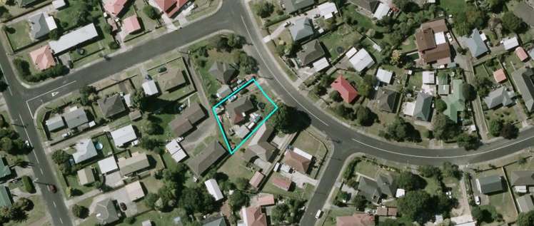 35 Buller Crescent Manurewa_2