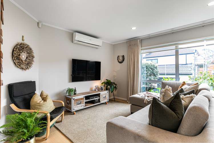 360a Kohimarama Road Saint Heliers_2