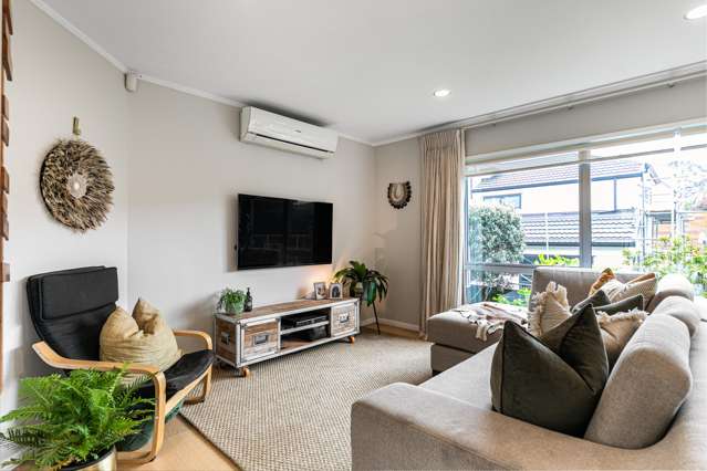 360a Kohimarama Road Saint Heliers_2