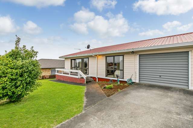 75b Nelson Street Pukekohe_1