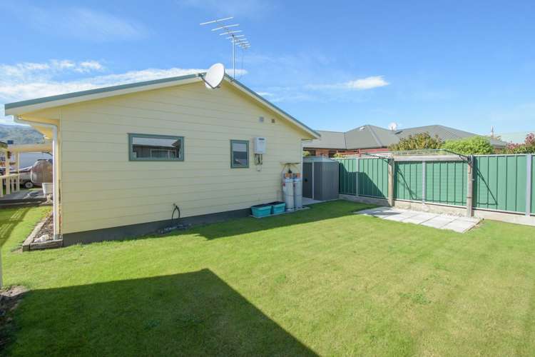 44 Cairnmuir Crescent Cromwell_19