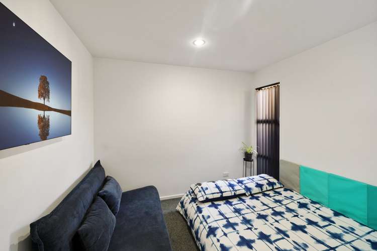 27 Greenaway Street Halswell_10