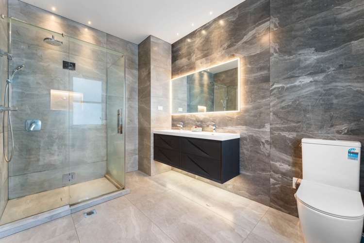 6 Livery Lane Taupaki_28