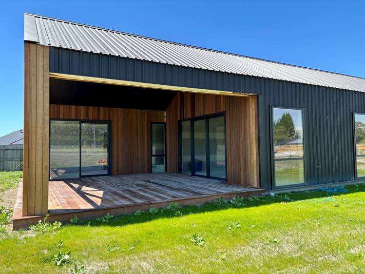 51a Memorial Crescent Methven_13