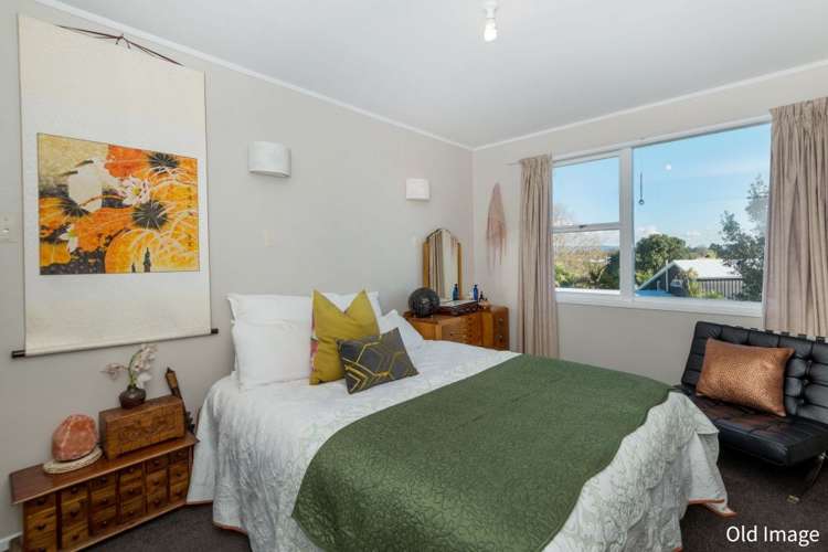 31 Saltaire Street Avondale_15