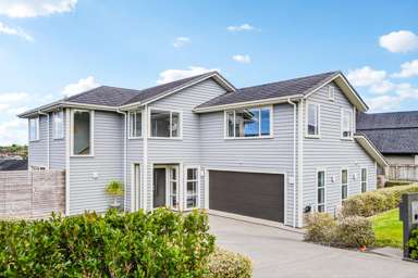 27 Pioneer Rise_1