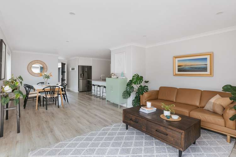 63 Montiicola Drive Papamoa_13